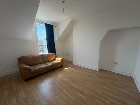 2 bedroom Flat to let in Whitehall Terrace, Pallion, Sunderland, SR4