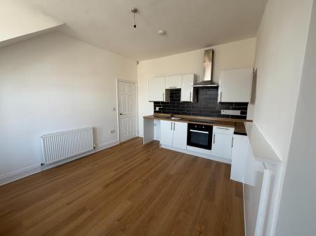 2 bedroom Flat to let in Whitehall Terrace, Pallion, Sunderland, SR4