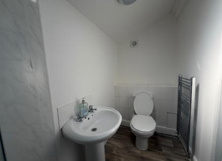 2 bedroom Flat to let in Whitehall Terrace, Pallion, Sunderland, SR4