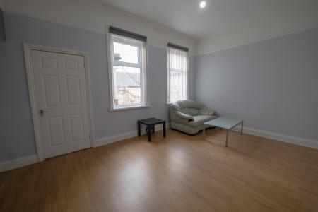 3 bedroom Terraced House to let in Lime Street, Sunderland, SR4