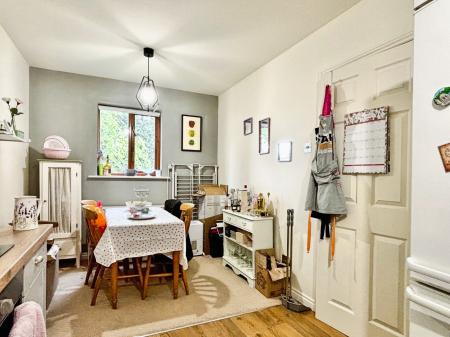 2 bedroom Flat for sale in Williams Park, Benton, Newcastle upon Tyne, NE12