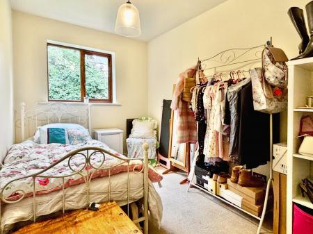 2 bedroom Flat for sale in Williams Park, Benton, Newcastle upon Tyne, NE12