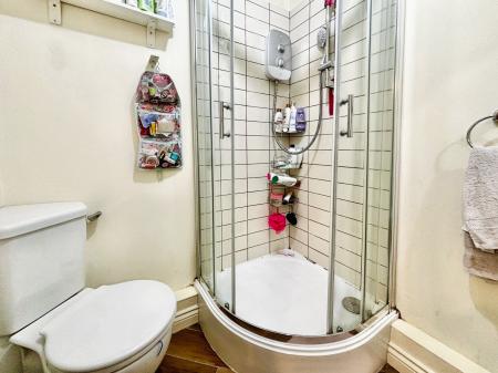 2 bedroom Flat for sale in Williams Park, Benton, Newcastle upon Tyne, NE12