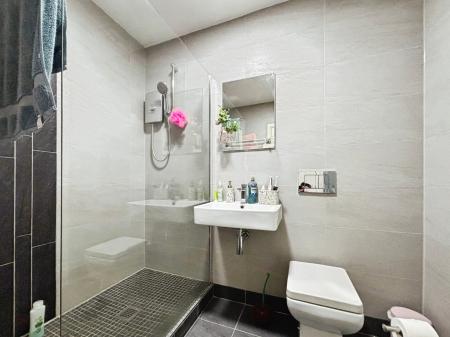 2 bedroom Flat for sale in Williams Park, Benton, Newcastle upon Tyne, NE12
