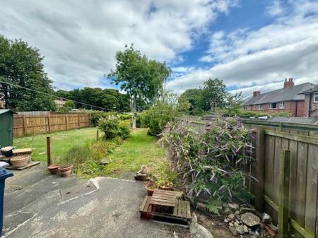 3 bedroom Terraced House to let in Newton Road, High Heaton, Newcastle upon Tyne, NE7
