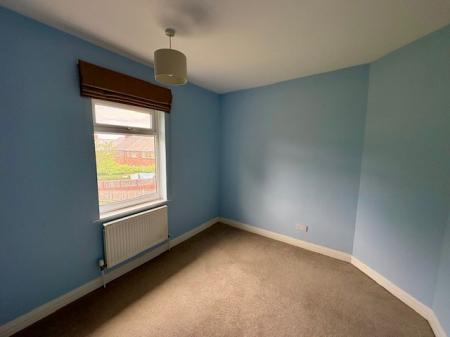 3 bedroom Terraced House to let in Newton Road, High Heaton, Newcastle upon Tyne, NE7