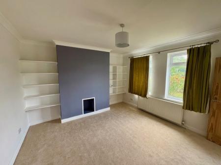 3 bedroom Terraced House to let in Newton Road, High Heaton, Newcastle upon Tyne, NE7