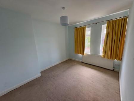 3 bedroom Terraced House to let in Newton Road, High Heaton, Newcastle upon Tyne, NE7