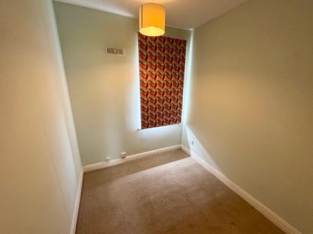 3 bedroom Terraced House to let in Newton Road, High Heaton, Newcastle upon Tyne, NE7