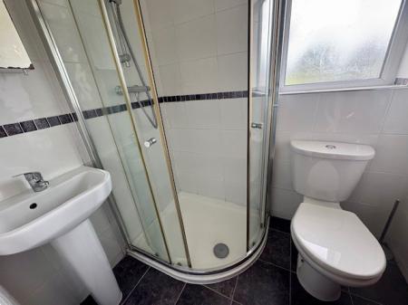 3 bedroom Terraced House to let in Newton Road, High Heaton, Newcastle upon Tyne, NE7