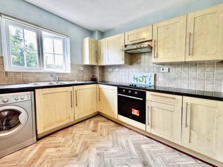 1 bedroom Flat for sale in Rowes Mews, St Peters Basin, Newcastle upon Tyne, NE6