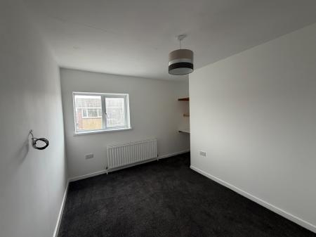 3 bedroom End of terrace house to let in Caxton Walk, South Shields, NE34