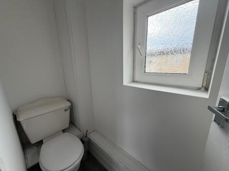 3 bedroom End of terrace house to let in Caxton Walk, South Shields, NE34