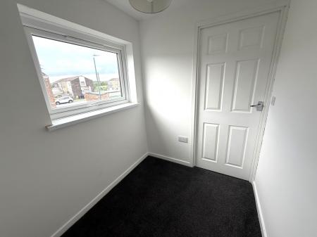 3 bedroom End of terrace house to let in Caxton Walk, South Shields, NE34