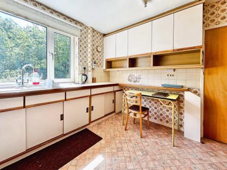 3 bedroom Semi-detached house for sale in Meadway, Forest Hall, Newcastle upon Tyne, NE12