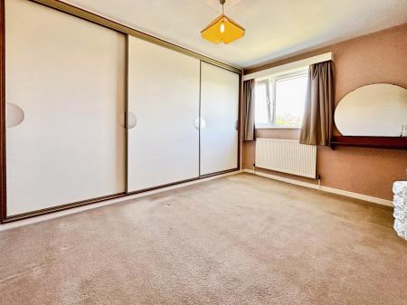3 bedroom Semi-detached house for sale in Meadway, Forest Hall, Newcastle upon Tyne, NE12