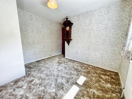 3 bedroom Semi-detached house for sale in Meadway, Forest Hall, Newcastle upon Tyne, NE12