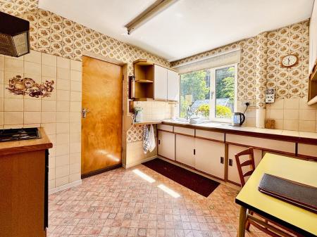 3 bedroom Semi-detached house for sale in Meadway, Forest Hall, Newcastle upon Tyne, NE12