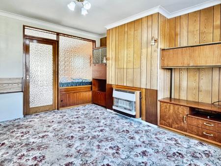 3 bedroom Semi-detached house for sale in Meadway, Forest Hall, Newcastle upon Tyne, NE12