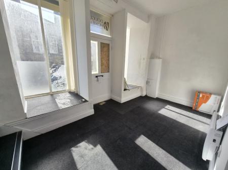 0 bedroom Commercial Property to let in Fenkle Street, Northumberland, NE66