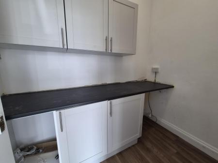 0 bedroom Commercial Property to let in Fenkle Street, Northumberland, NE66
