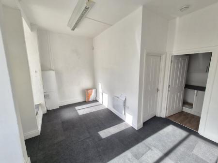0 bedroom Commercial Property to let in Fenkle Street, Northumberland, NE66
