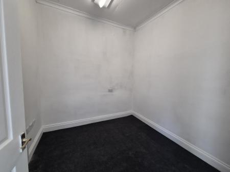 0 bedroom Commercial Property to let in Fenkle Street, Northumberland, NE66