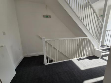 0 bedroom Commercial Property to let in Fenkle Street, Northumberland, NE66