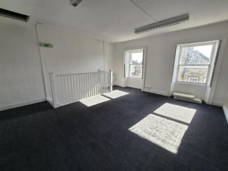 0 bedroom Commercial Property to let in Fenkle Street, Northumberland, NE66