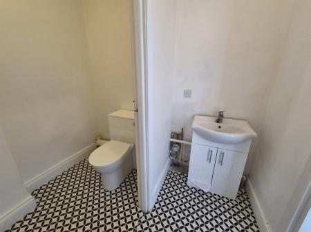 0 bedroom Commercial Property to let in Fenkle Street, Northumberland, NE66