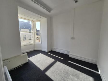 0 bedroom Commercial Property to let in Fenkle Street, Northumberland, NE66