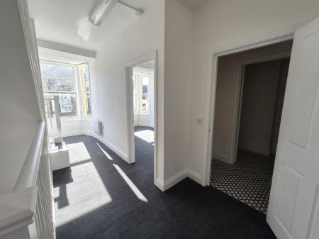 0 bedroom Commercial Property to let in Fenkle Street, Northumberland, NE66