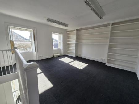 0 bedroom Commercial Property to let in Fenkle Street, Northumberland, NE66
