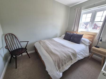 3 bedroom Semi-detached house to let in Thirlwall Court, Longbenton, Newcastle upon Tyne, NE12