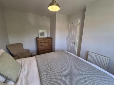 3 bedroom Semi-detached house to let in Thirlwall Court, Longbenton, Newcastle upon Tyne, NE12