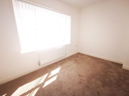 3 bedroom Semi-detached house to let in Wraith Terrace, Peterlee, SR8