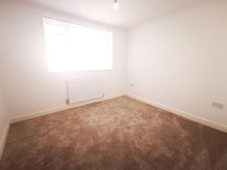 3 bedroom Semi-detached house to let in Wraith Terrace, Peterlee, SR8