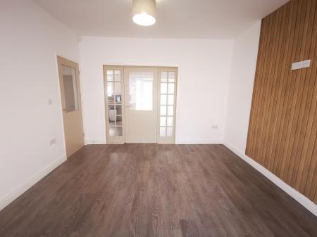 3 bedroom Semi-detached house to let in Wraith Terrace, Peterlee, SR8