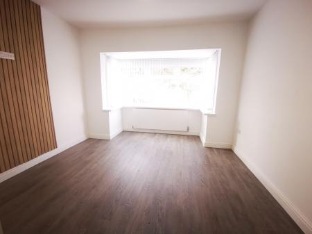 3 bedroom Semi-detached house to let in Wraith Terrace, Peterlee, SR8