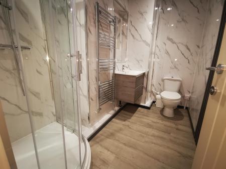 3 bedroom Semi-detached house to let in Wraith Terrace, Peterlee, SR8