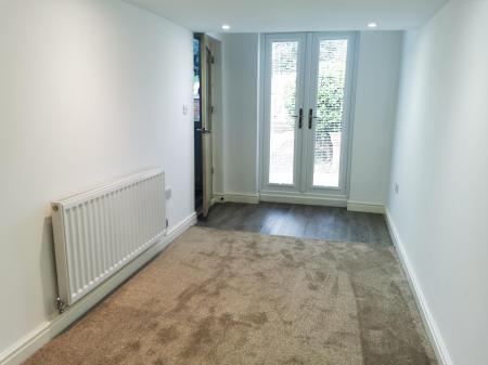 3 bedroom Semi-detached house to let in Wraith Terrace, Peterlee, SR8