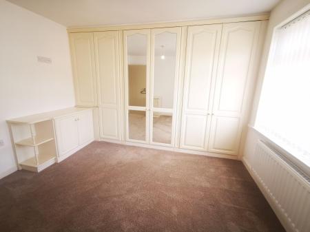 3 bedroom Semi-detached house to let in Wraith Terrace, Peterlee, SR8