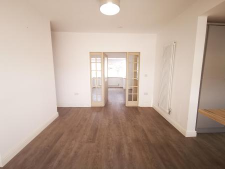 3 bedroom Semi-detached house to let in Wraith Terrace, Peterlee, SR8