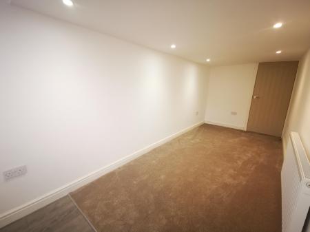 3 bedroom Semi-detached house to let in Wraith Terrace, Peterlee, SR8