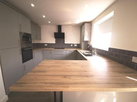 3 bedroom Semi-detached house to let in Wraith Terrace, Peterlee, SR8