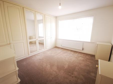 3 bedroom Semi-detached house to let in Wraith Terrace, Peterlee, SR8