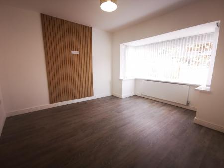 3 bedroom Semi-detached house to let in Wraith Terrace, Peterlee, SR8