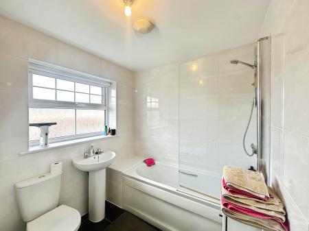 3 bedroom Detached house for sale in Colliery Close, Benton, Newcastle upon Tyne, NE12