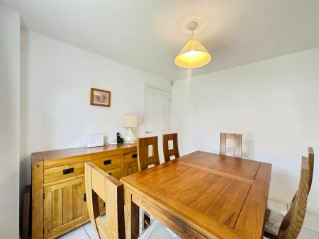 3 bedroom Detached house for sale in Colliery Close, Benton, Newcastle upon Tyne, NE12