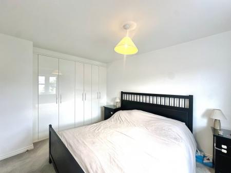 3 bedroom Detached house for sale in Colliery Close, Benton, Newcastle upon Tyne, NE12